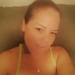 Meet your Posher, Cathy